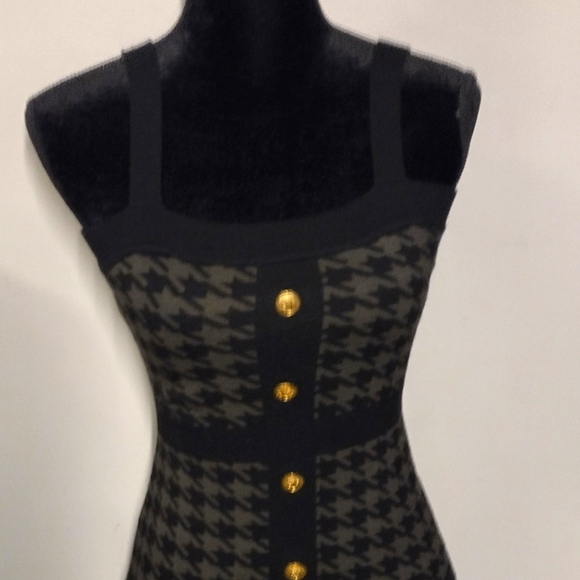 None Dresses & Skirts - 🤑 Clearance!!  Cute Sweater Dress